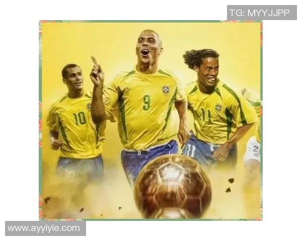 2008年足球百大球星回顾：全球顶级球员的荣耀与传奇瞬间