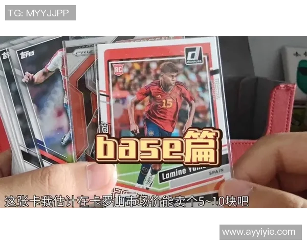 南昌足球球星卡独特设计揭秘带你领略足球文化魅力与收藏价值