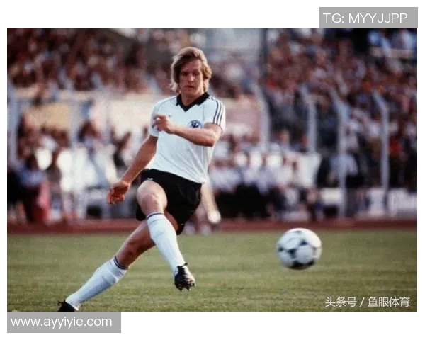 全球足球巨星全名单揭晓 汇聚当今足坛顶尖球员实力阵容