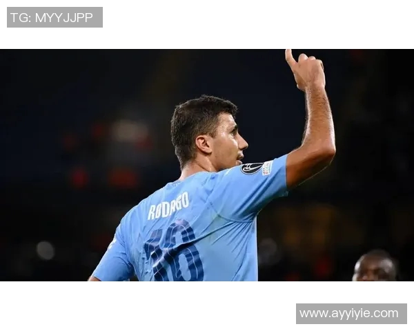 全球迷弟最多的足球球星是谁 他们的魅力为何征服了成千上万的粉丝 全球迷弟最多的足球球星是谁 他们的魅力为何征服了成千上万的粉丝