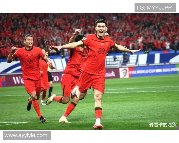 委内瑞拉足球明星崛起之路及其对国家队影响力的深远探讨