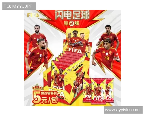 开卡足球星卡价格揭秘一张多少钱及其收藏价值分析