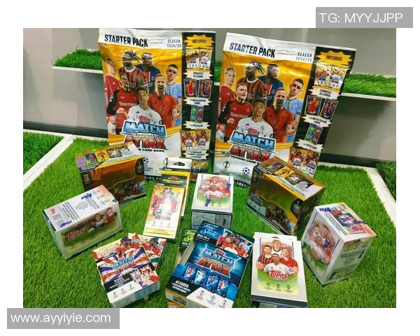 球星同款儿童足球鞋时尚亮相让小球员体验专业级运动魅力