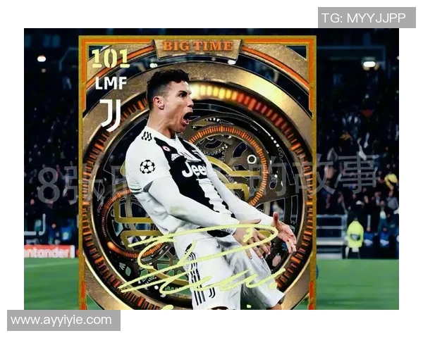 足球主题球星卡制作指南 打造专属个性化球迷收藏卡片