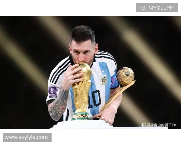 足球天才Wink崭露头角 成为全球瞩目新星的背后故事揭秘