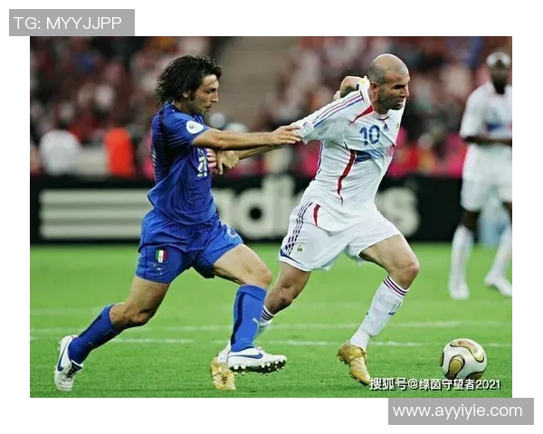 足球星期五口诀图解助你轻松掌握比赛节奏与技巧提升指南