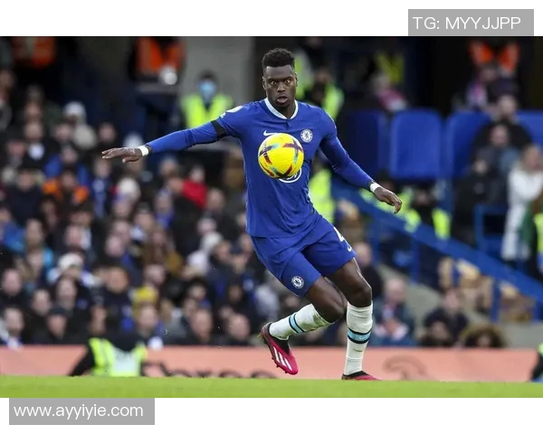 足球球星因伤未能出战重大赛事 未来职业生涯面临重大挑战 足球球星因伤未能出战重大赛事 未来职业生涯面临重大挑战