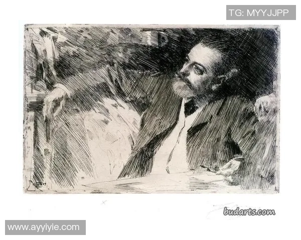 足球球星佐恩的国籍揭秘 他到底是哪个国家的人 足球球星佐恩的国籍揭秘 他到底是哪个国家的人