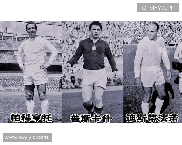 足球球星谐音笑话合集 趣味十足的搞笑配音大集合 足球球星谐音笑话合集 趣味十足的搞笑配音大集合