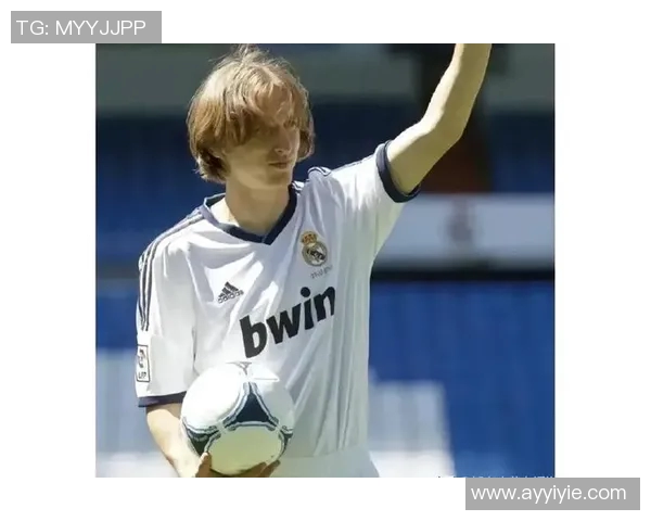 5月15日出生的足球球星盘点:从传奇到现役,谁最具影响力 5月15日出生的足球球星盘点:从传奇到现役,谁最具影响力