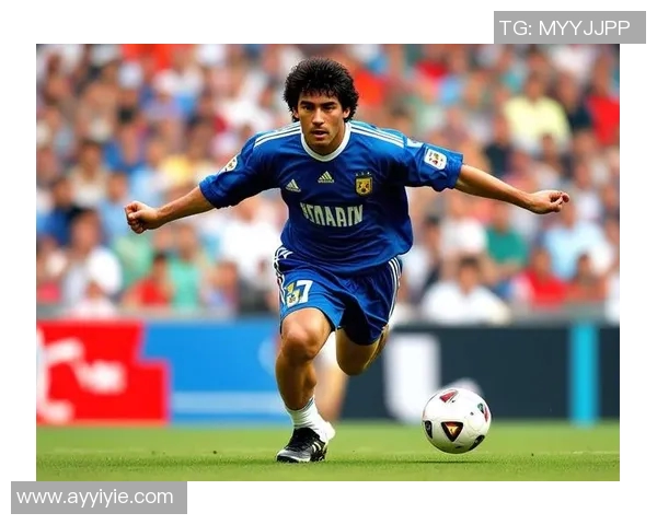 2015年告别绿茵场的传奇球星回顾他们的辉煌与退役时刻 2015年告别绿茵场的传奇球星回顾他们的辉煌与退役时刻