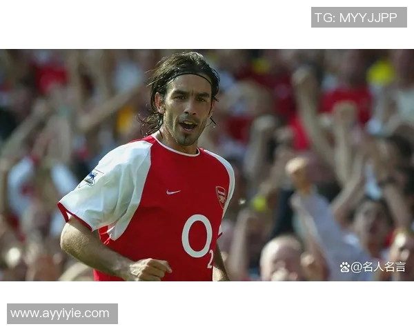 七个字足球球星有哪些 盘点世界足坛以七个字为名的传奇球员及其辉煌成就 七个字足球球星有哪些 盘点世界足坛以七个字为名的传奇球员及其辉煌成就