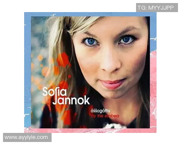 传奇足球女神重塑经典形象展现永恒魅力球场风采 传奇足球女神重塑经典形象展现永恒魅力球场风采