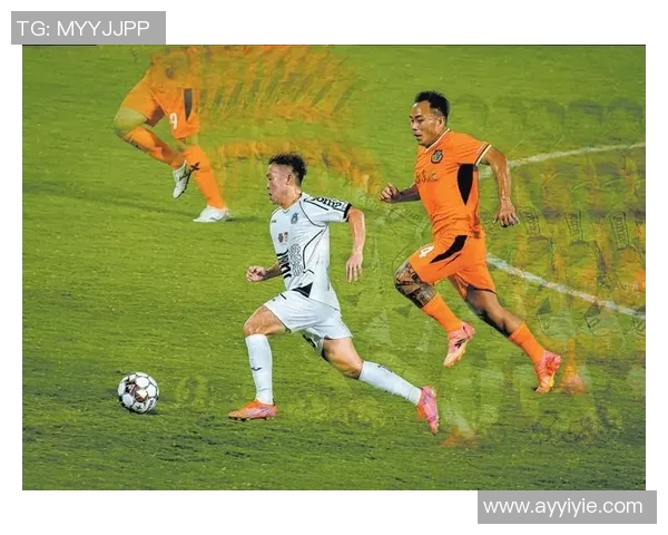 变装足球球星惊艳亮相 球场之外的别样风采视频精彩回顾