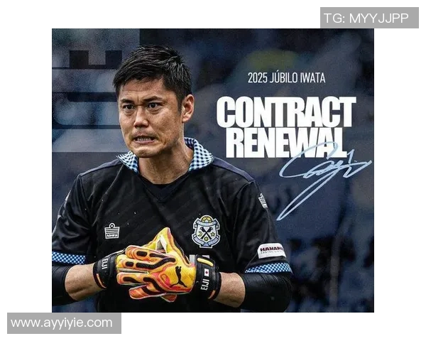 日本足球历史最佳球星盘点 传奇人物与辉煌成就解析