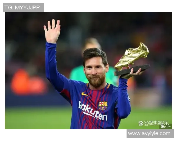 美国足球历史最佳球员排名及其影响力解析 美国足球历史最佳球员排名及其影响力解析