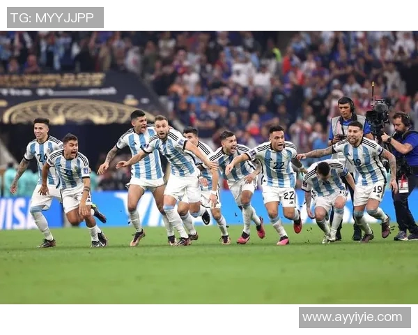 谁是最闪耀的足球星二代盘点那些表现最出色的新生代球员 谁是最闪耀的足球星二代盘点那些表现最出色的新生代球员