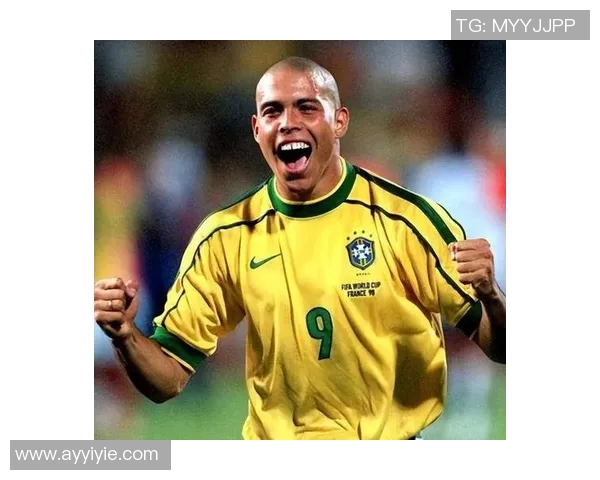 足球历史上最矮球星盘点 他如何突破身高限制成为巨星 足球历史上最矮球星盘点 他如何突破身高限制成为巨星