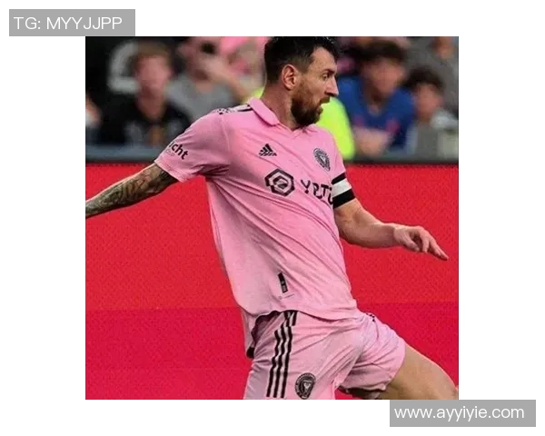 那些默默无闻却足以改变比赛的足球天才们你知道多少 那些默默无闻却足以改变比赛的足球天才们你知道多少