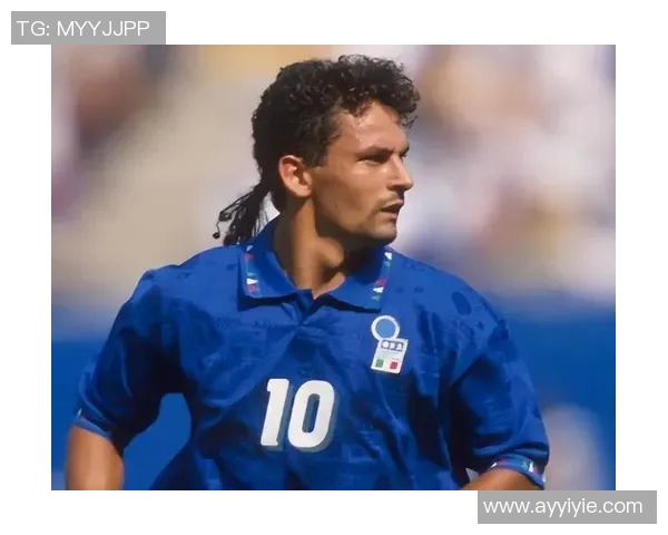 世界足坛大高个子球星盘点 谁是身高最高的顶级球员 世界足坛大高个子球星盘点 谁是身高最高的顶级球员