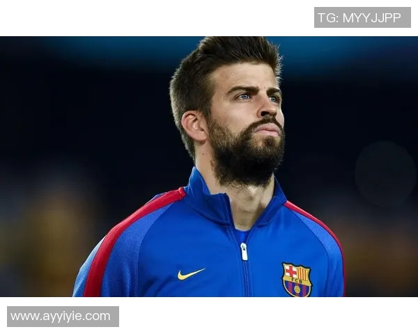 假球星足球：虚拟竞技世界中的真实对决与玩家成长挑战