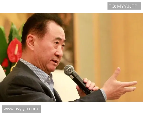 中超足球队金主球星背后的投资与商业帝国揭秘 中超足球队金主球星背后的投资与商业帝国揭秘