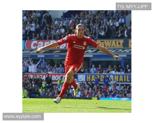 卡罗尔足球球星身份揭秘与经典瞬间回顾