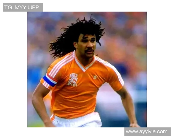 全球足球技术最顶尖球星是谁他的超凡技巧引发热议