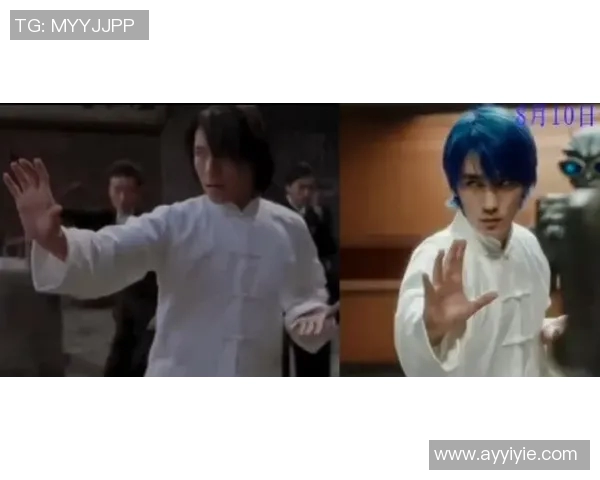 少林足球星爷独自拼搏燃情赛场激励全员奋勇前行