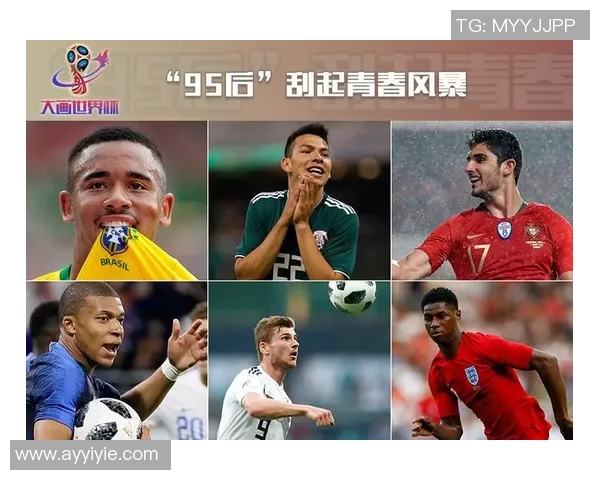 天下足球五大球星排名揭晓 他们谁是当今足坛真正的王者 天下足球五大球星排名揭晓 他们谁是当今足坛真正的王者