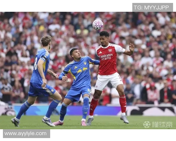 球星壁纸足球一步之遥:尽享绿茵场上的荣耀与激情 球星壁纸足球一步之遥:尽享绿茵场上的荣耀与激情