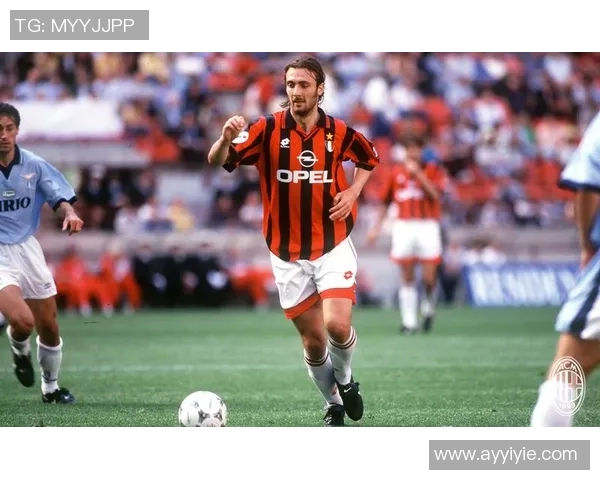 法国足球历史十大传奇球星盘点与荣耀时刻回顾