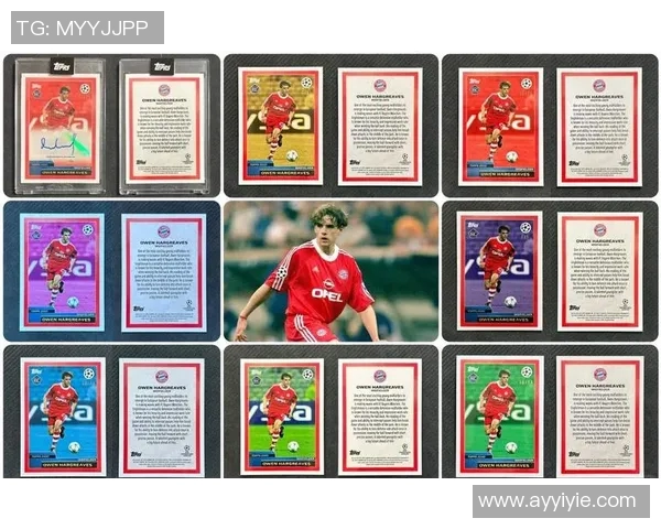 黑白足球传奇球星的辉煌岁月与经典瞬间解析