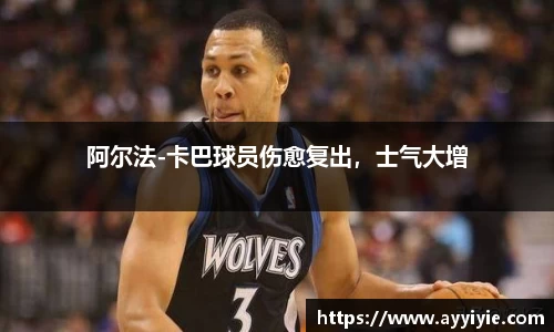 yy易游