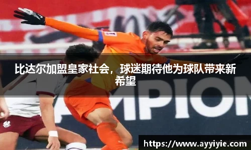 yy易游体育网址