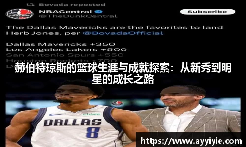 yy易游