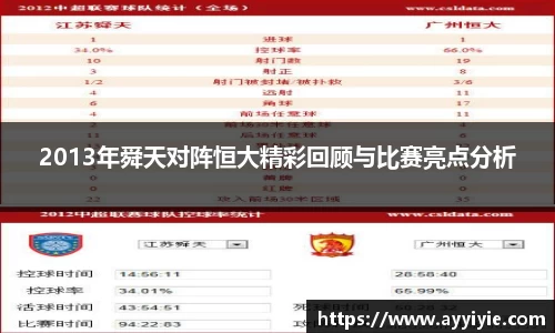 yy易游