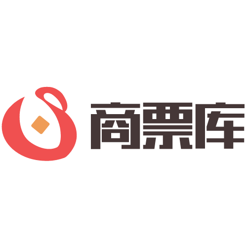 鲍程鸣