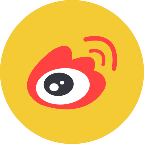 窦才辉