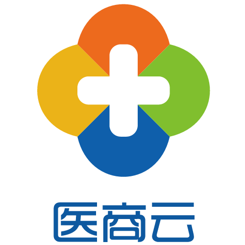 卢文钰